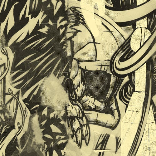 A Spark of Hope thumbnail